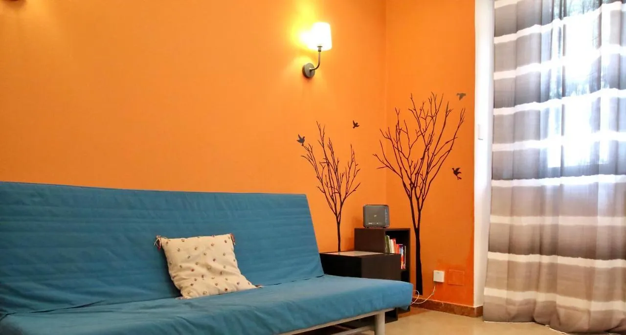 Apartment Isola - Your Home From Home Milan