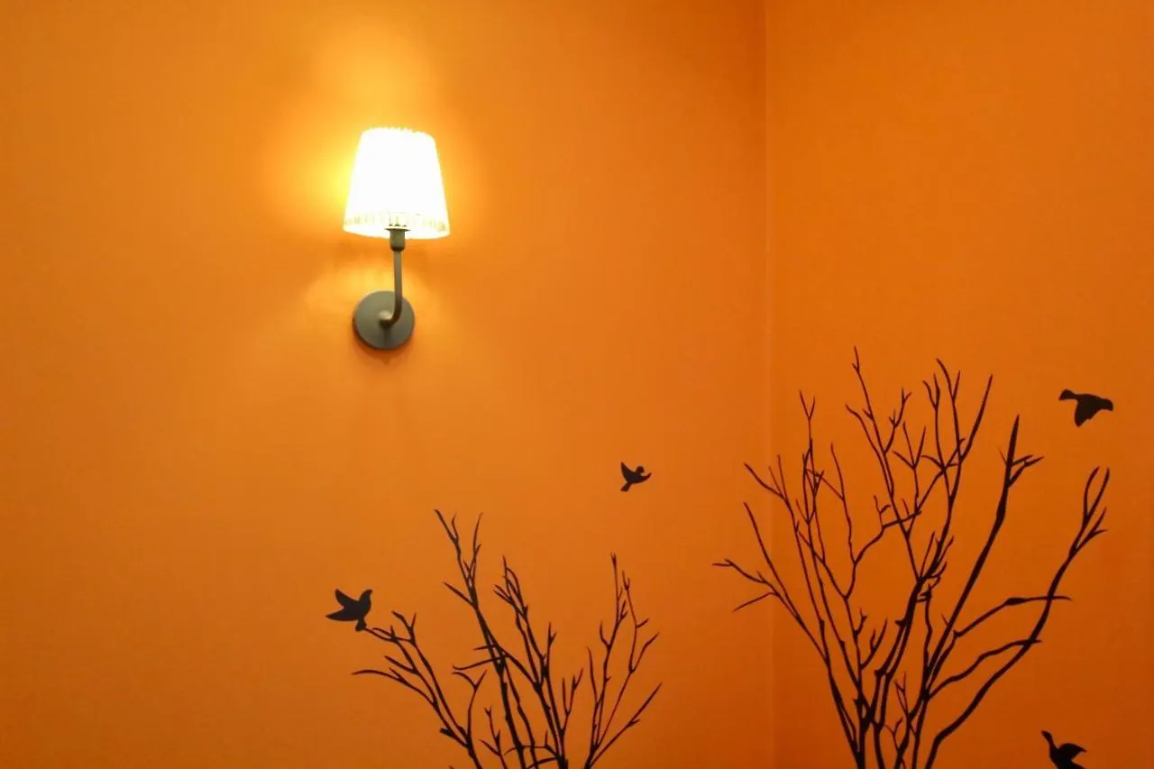 Apartment Isola - Your Home From Home Milan